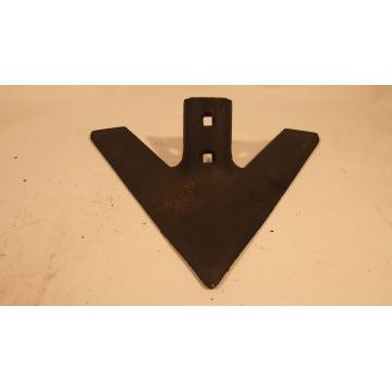 Лапа РЗЗ.043.02.110-04 С4 (290 мм) (АЛМАЗ)