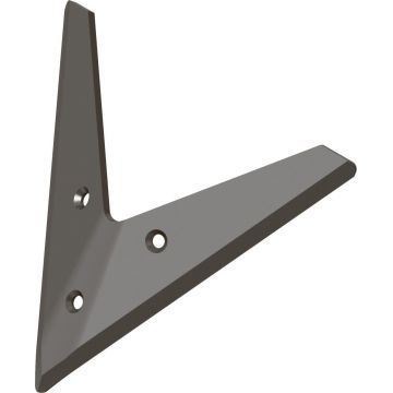 Лапа РЗЗ.043.02.110-04 С4 (290 мм) (АЛМАЗ)