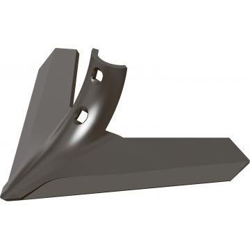 Лапа СКП 01.08.081 "Омичка" 270мм CIZAR