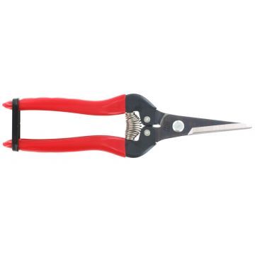 Лапа двухсторонняя ART 190 L 19х6 (190мм)