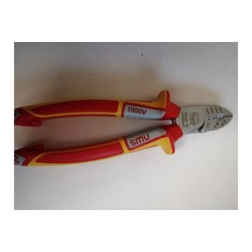 Лапа двухсторонняя ART 190 L 19х6 (190мм)