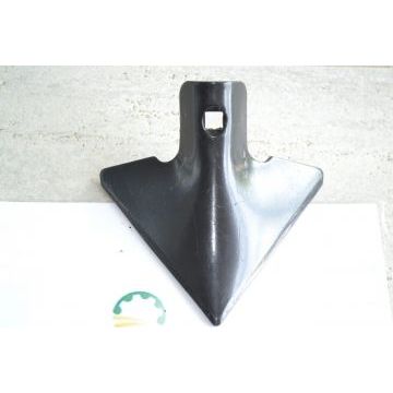 Лапа культиваторная ART 120 СМ 15 (150мм)