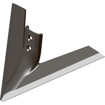 Лапа КПЭ-3,8 (410 мм) с напл. (АЛМАЗ)