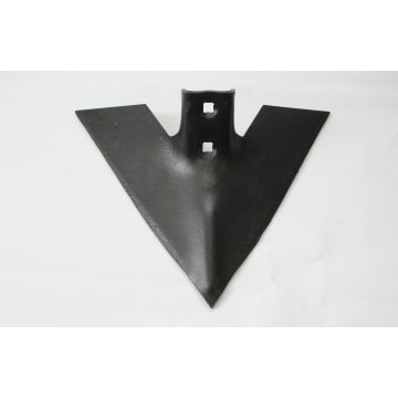 Лапа (410 мм) (борированная) (Одесса)