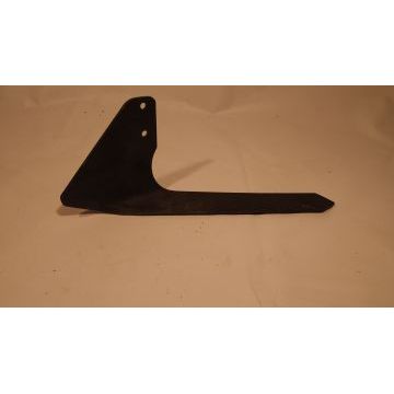 Лапа бритва РЗЗ.00.220 правая (165 мм) КРН (АЛМАЗ)