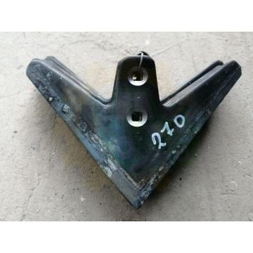 Лапа КПС-4 (270) ДУБЛЬ