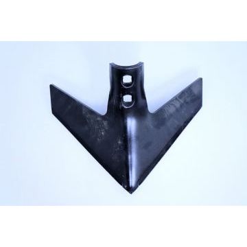 Лапа КП.10.00.400 культиваторная КП 250мм t=6 мм (АЛМАЗ)