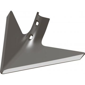 Лапа Н.043.05.402-2 (острый угол-стрельчатая) 330мм на КШУ120