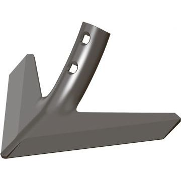 Лапа 15087-СА-220-E6 (47.1153.001) 220 мм, 6мм Русич (Bellota)