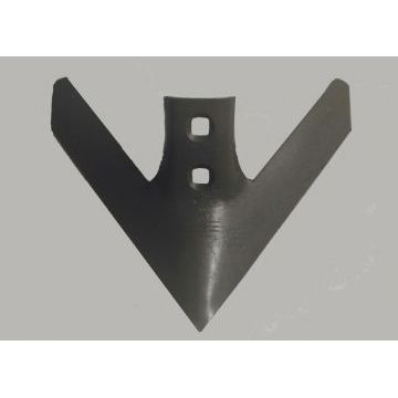 Лапа АСМ 00745