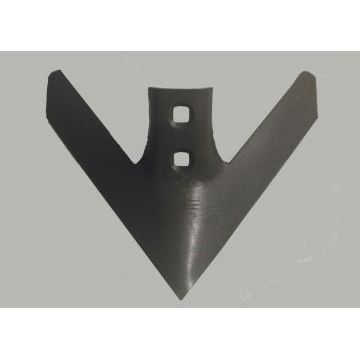 Лапа АСМ 00745