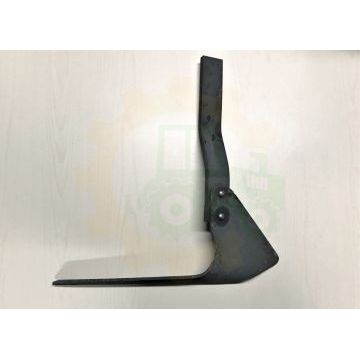 Лапа бритва АСМ 00220