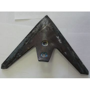 Лапа КПС-4 (270) ДУБЛЬ