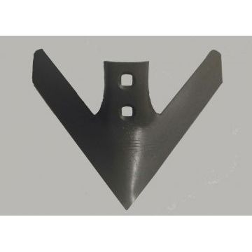 Лапа АСМ 00744