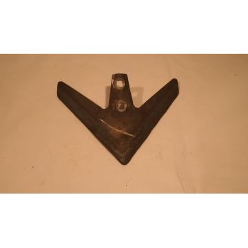 Лапа КПС-4 (270) ДУБЛЬ