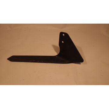 Лапа бритва КРН (правая) ДУБЛЬ