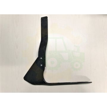 Лапа бритва КРН (л/пр) Фр.