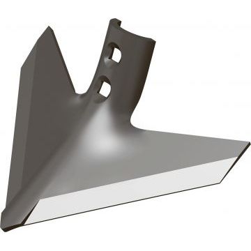 Лапа 220 мм КПМ 00.452 (Техмаш)