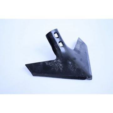 Лапа 220 мм КПМ 00.452 (Техмаш)