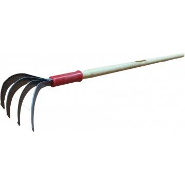 Лапа рыхлительная (116 мм)