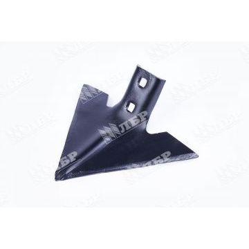 Лапа 330 мм 15050-C-CA-330 Bellota (Flexicoil XD 50-12K)