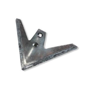 Лапа 330 мм 1599-6-СА-330 BELLOTA