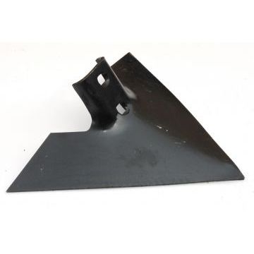 Лапа 375 мм 15050-СА1 Агро-Мастер