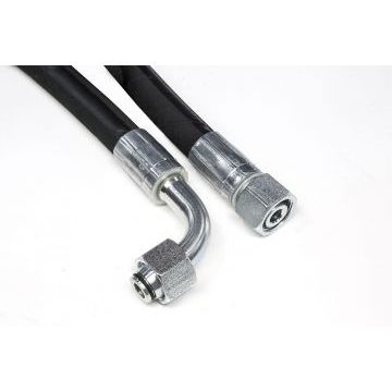 РВД 24х1500 рукав РВД 24х1500 рукав