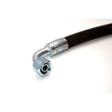 30 РВД 2SN 12-0420 (24х1,5) 0-90 30 РВД 2SN 12-0420 (24х1,5) 0-90