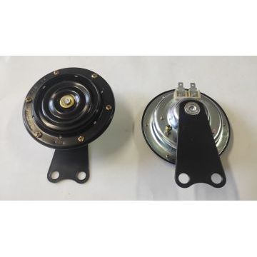 Сигнал С314 AE звуковой 24V (Камаз, тракторы) (AVTOELECTRICA)