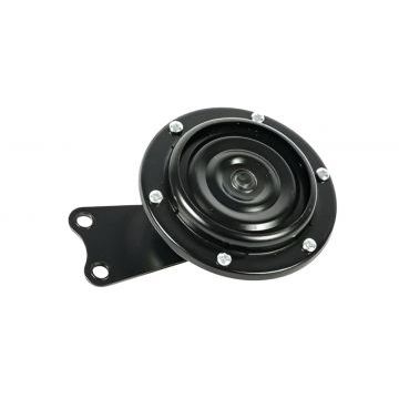 Сигнал С314 AE звуковой 24V (Камаз, тракторы) (AVTOELECTRICA)