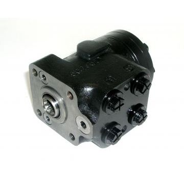 Насос дозатор КЗК-10-0602090 (Д250-14.20-02)