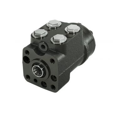 Насос дозатор КЗК-10-0602090 (Д250-14.20-02)