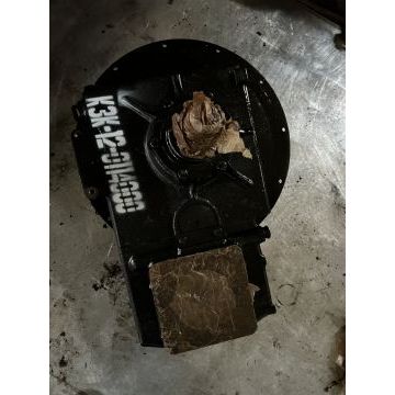 Мультипликатор КЗК-12-0114000-01 (под НШ-10) КЗС-1218 рб ДУБЛЬ Мультипликатор КЗК-12-0114000-01 (под НШ-10) КЗС-1218 рб ДУБЛЬ