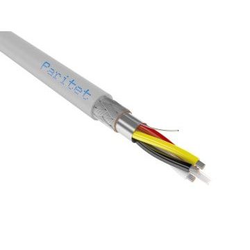 Леникс КИС 0124000В.