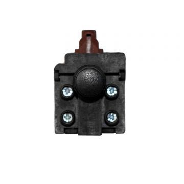 Комплект 8802.1003700 головок чугунных блока (8шт) (ТМЗ) Комплект 8802.1003700 головок чугунных блока (8шт) (ТМЗ)