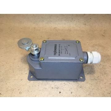 Комплект 8802.1003700 головок чугунных блока (8шт) (ТМЗ) Комплект 8802.1003700 головок чугунных блока (8шт) (ТМЗ)