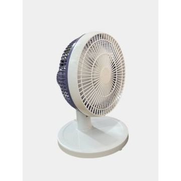 Воздухозаборник 31-12С3-1А вращающийся рб Воздухозаборник 31-12С3-1А вращающийся рб