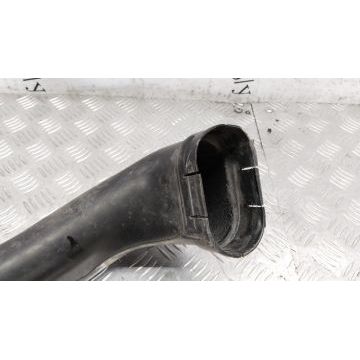 Воздухозаборник 31-12С3-1А вращающийся рб Воздухозаборник 31-12С3-1А вращающийся рб