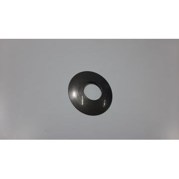 Шайба сателлита 125.72.131 (ЛКМЗ)