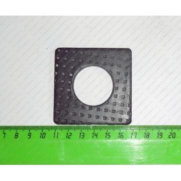 Шайба сателлита 125.72.131 (ЛКМЗ)