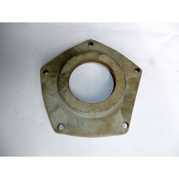 Крышка сальника 151.37.122