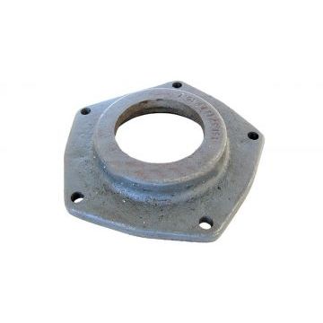 Крышка сальника 151.37.122