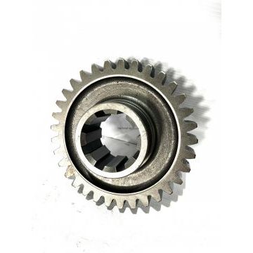 Шестерня 151.37.129-1(Z=32)