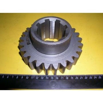 Шестерня 151.37.320-2А (151.37.320-4) (Z=19/30)