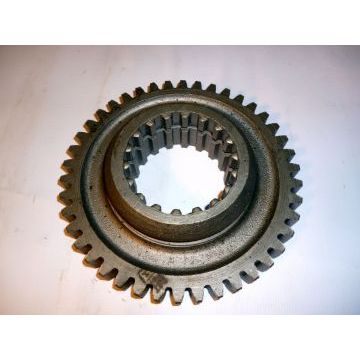 Шестерня 151.37.235-4 (Z=29)