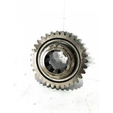 Стекло 80-6703012-А (292х432) Стекло 80-6703012-А (292х432)