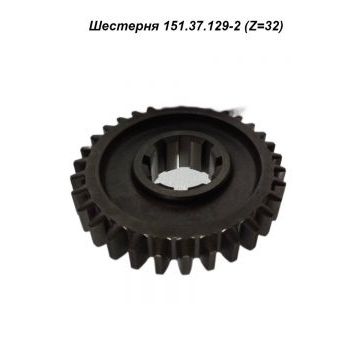 Стекло 80-6703012-А (292х432) Стекло 80-6703012-А (292х432)