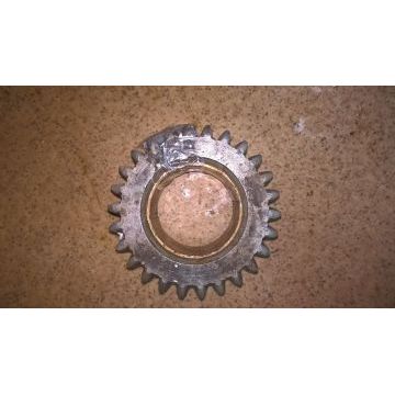 Шестерня 151.37.061-3 (155.37.061-1) (Z=26/42/42 3ряда)