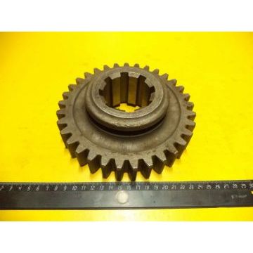 Шестерня 151.37.311-2Б (155.37.311-1) (Z=33)